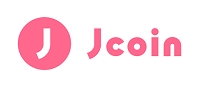 jcoin