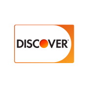 discover