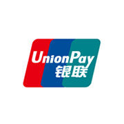 unicorn pay